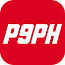P9PH