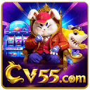 CV55