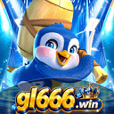 GL666