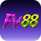 FV88
