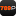 789P