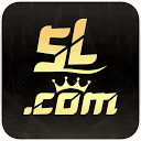5L