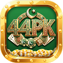44PK