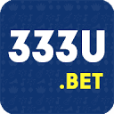 333U