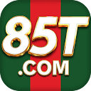 85T