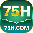 75H