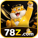 78Z