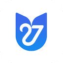 U27