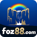 FOZ88