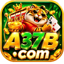 A37B