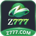 Z777