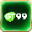 GT99