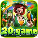 20.GAME
