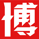 通博娱乐城
