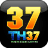 TH37