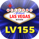 LV155
