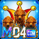 M04