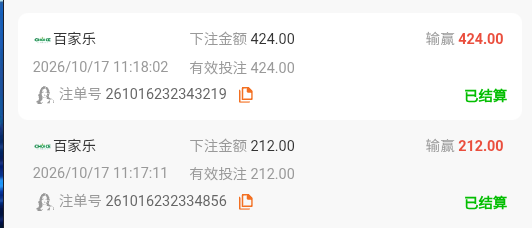 67aaf72eba65fa9a652cb66a32a14e28